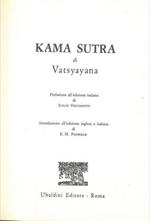 Kama Sutra