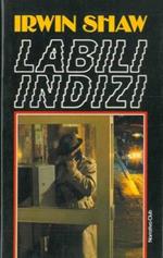 Labili indizi