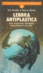 Lebbra antiplastica