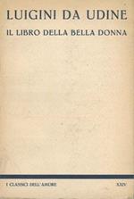 Il libro della bella donna