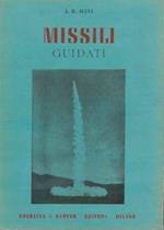 Missili guidati