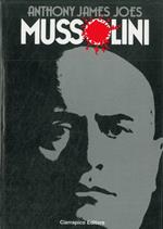 Mussolini