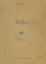 Nido