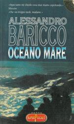 Oceano mare