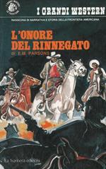 L' onore del rinnegato