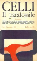 Il parafossile