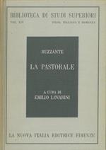 La pastorale