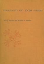 Personality and Social Systems