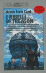 I ribelli di Treason