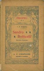 Sandro Botticelli