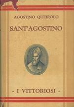 Sant' Agostino