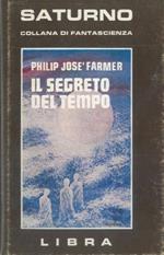 Il segreto del tempo