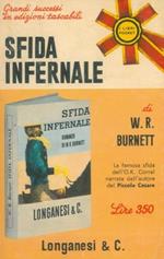 Sfida infernale