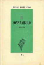 Il sonnambulo