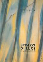 Sprazzi di luce