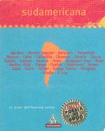 Sudamericana. 27 poeti dell'America Latina