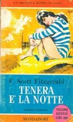 Tenera é la notte