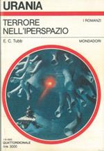 Terrore nell'iperspazio