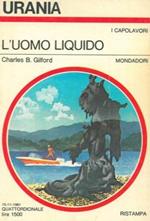 L' uomo liquido