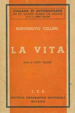 La vita. Note di Gino Valori