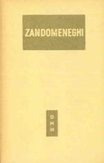 Zandomeneghi