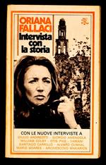 Intervista con la storia