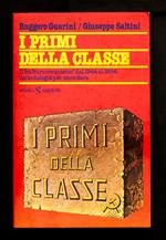 I primi della classe - Il culturcomunismo dal 1944 al 1964: un'antologia per ricordare