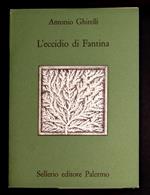 L' eccidio di Fantina