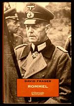 Rommel