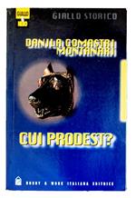 Cui prodest?