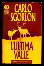 L' ultima valle