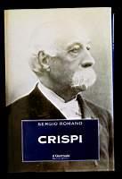 Crispi