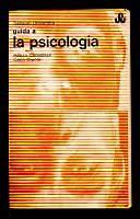 Guida a la psicologia