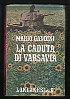 La caduta di Varsavia