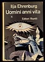 Uomini, anni, vita 4