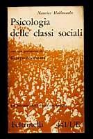 Psicologia delle classi sociali