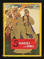 La saggezza dell'India