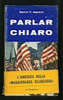 Parlar chiaro