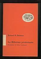 La riforma protestante