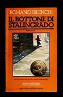 Il bottone di Stalingrado