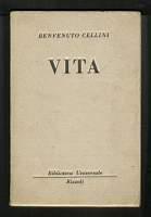 Vita