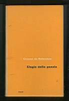 Elogio alla pazzia