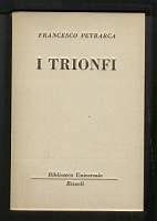 I trionfi