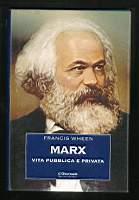 Marx vita pubblica e privata