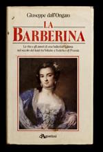 La Barberina