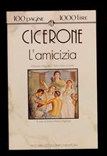 L' amicizia