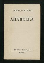 Arabella