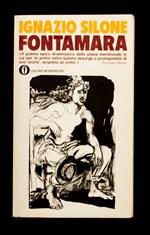 Fontamara