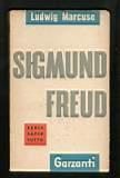 Sigmund Freud