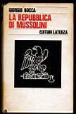 La Repubblica di Mussolini